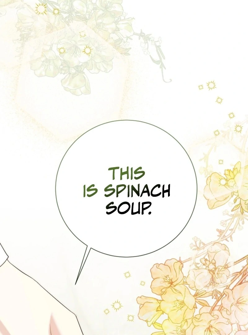 I Can’t Keep up With My Stallion Duke Chapter 143 440 031