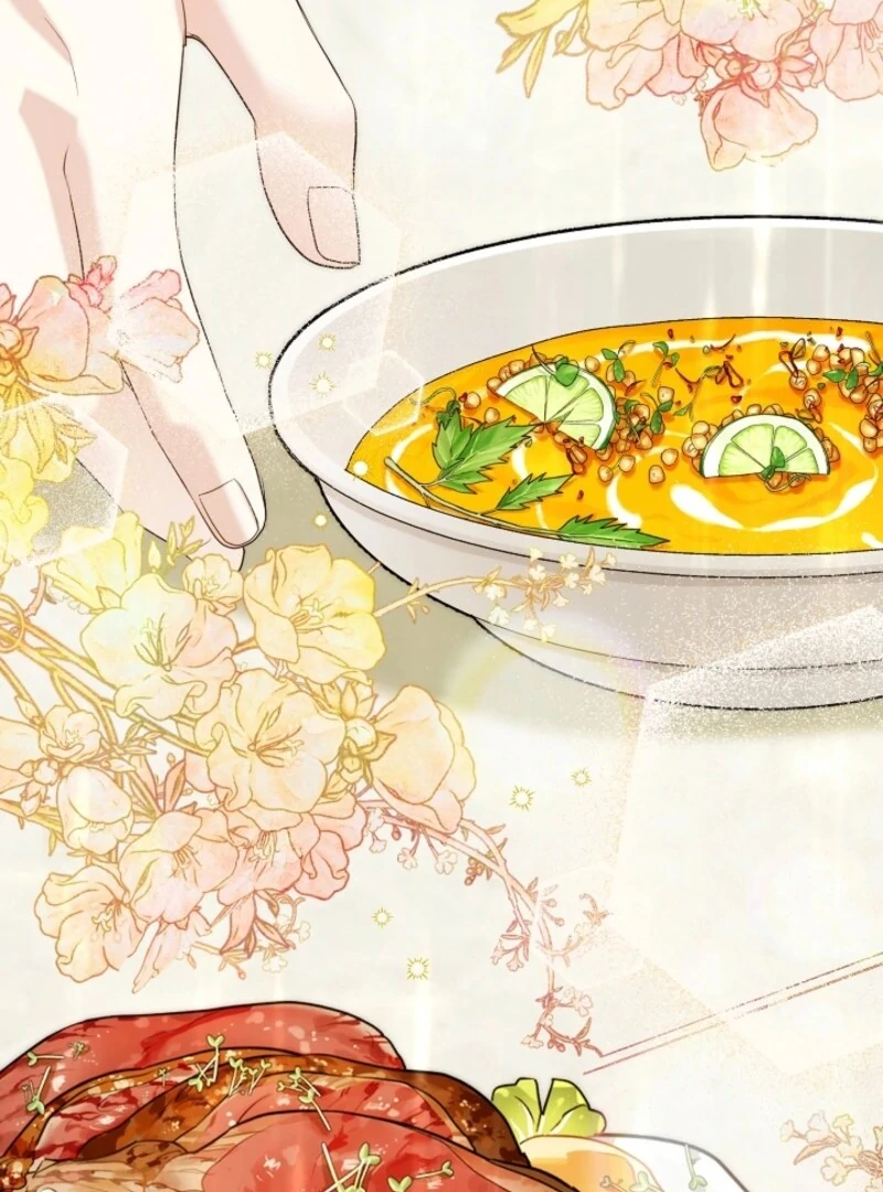 I Can’t Keep up With My Stallion Duke Chapter 143 441 032