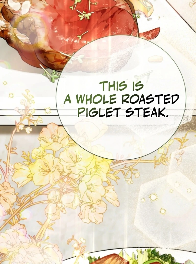 I Can’t Keep up With My Stallion Duke Chapter 143 442 033