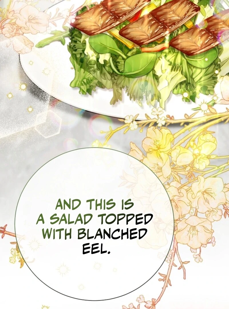 I Can’t Keep up With My Stallion Duke Chapter 143 443 034