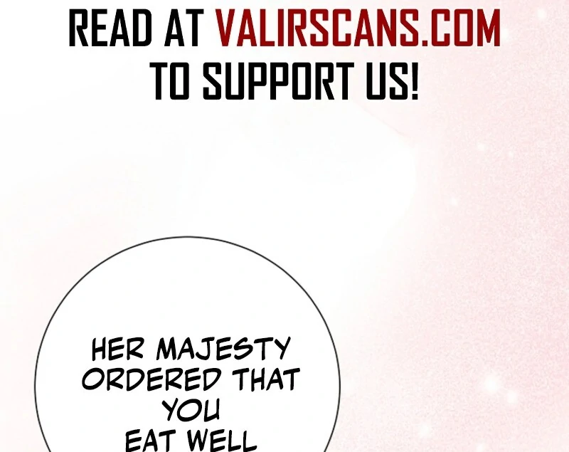 I Can’t Keep up With My Stallion Duke Chapter 143 446 037