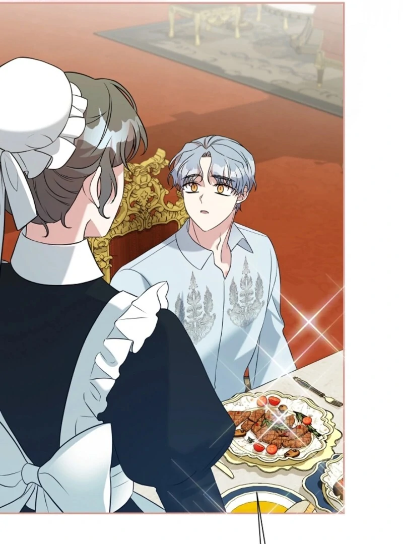 I Can’t Keep up With My Stallion Duke Chapter 143 448 039