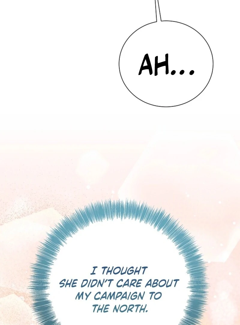 I Can’t Keep up With My Stallion Duke Chapter 143 449 040