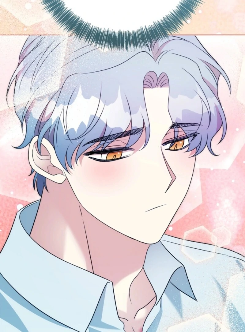 I Can’t Keep up With My Stallion Duke Chapter 143 450 041