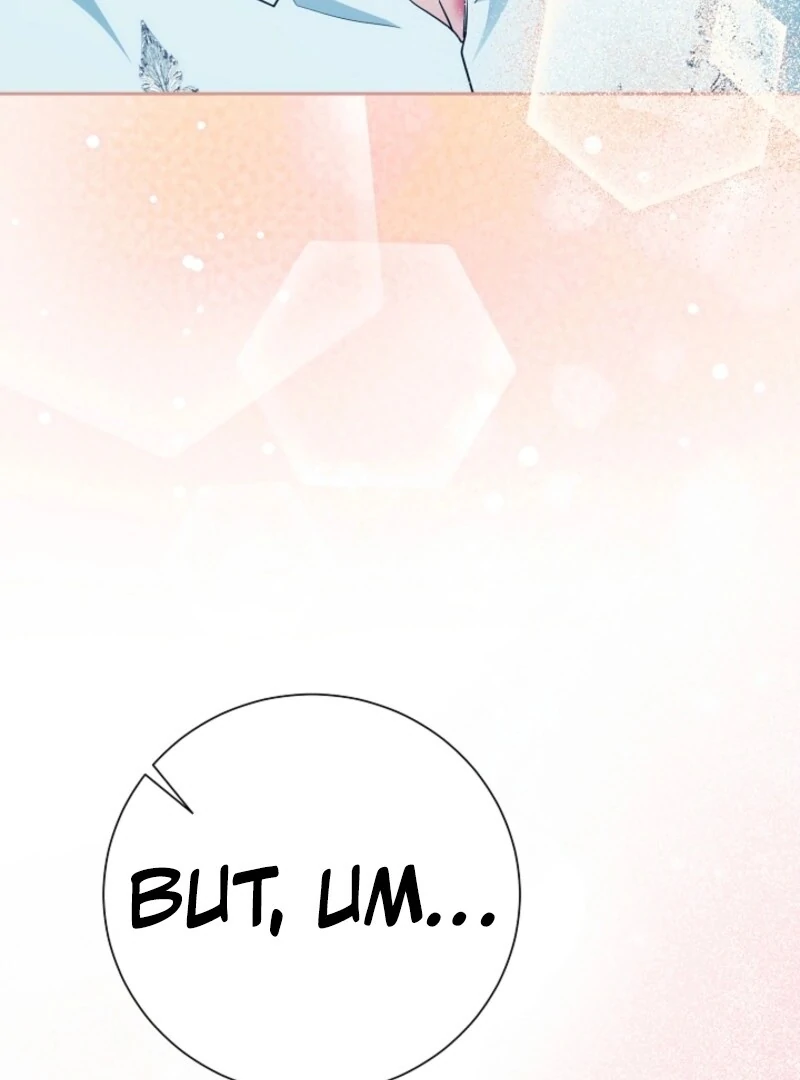 I Can’t Keep up With My Stallion Duke Chapter 143 451 042