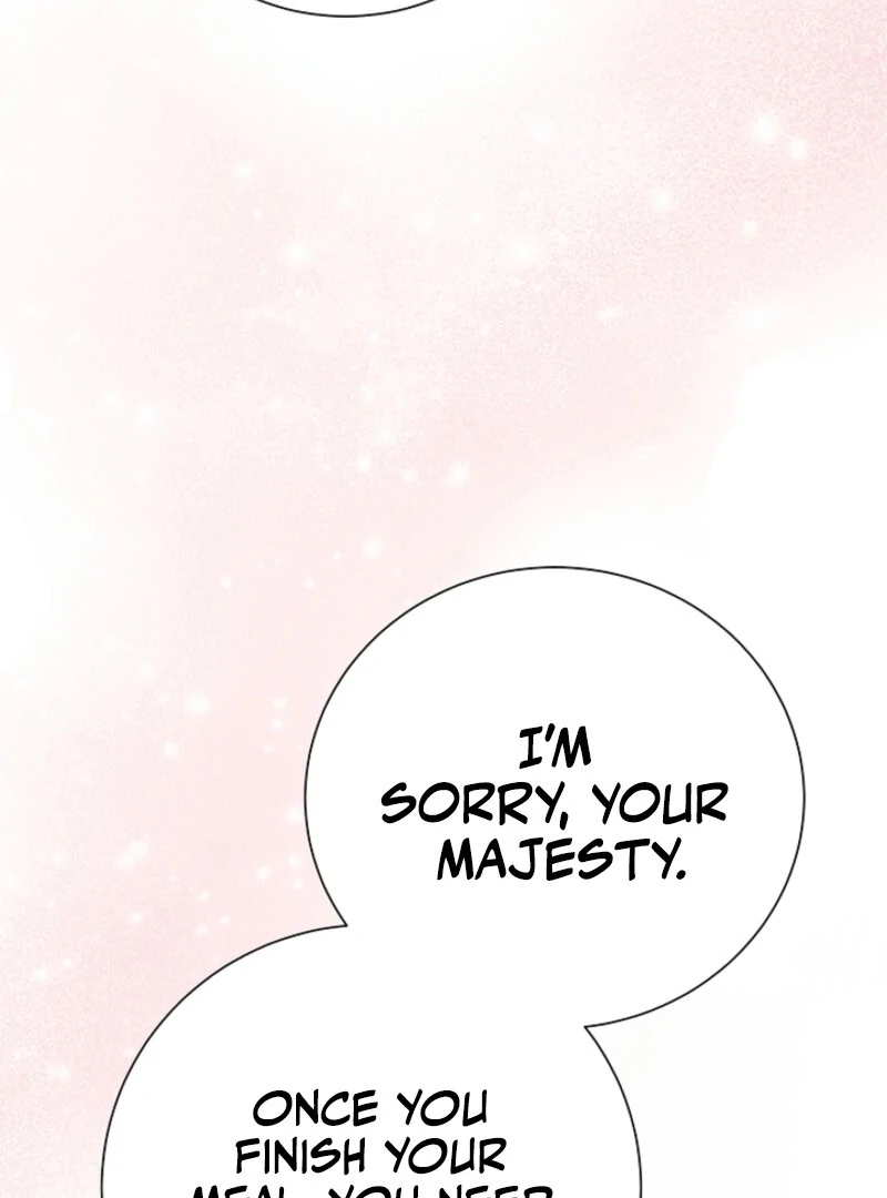 I Can’t Keep up With My Stallion Duke Chapter 143 452 043