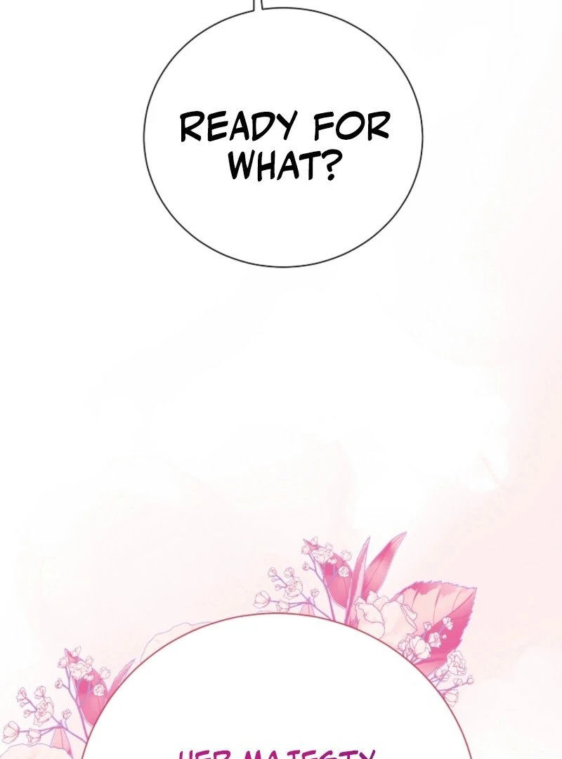 I Can’t Keep up With My Stallion Duke Chapter 143 454 045