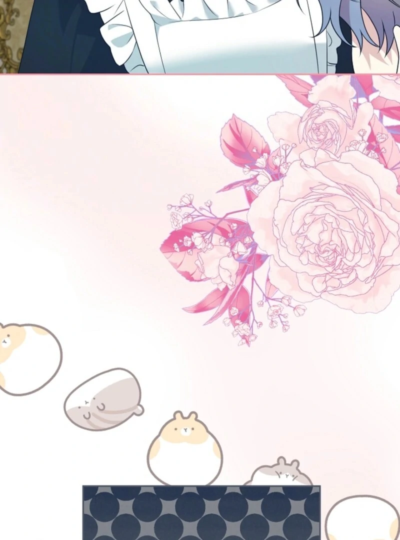 I Can’t Keep up With My Stallion Duke Chapter 143 456 047