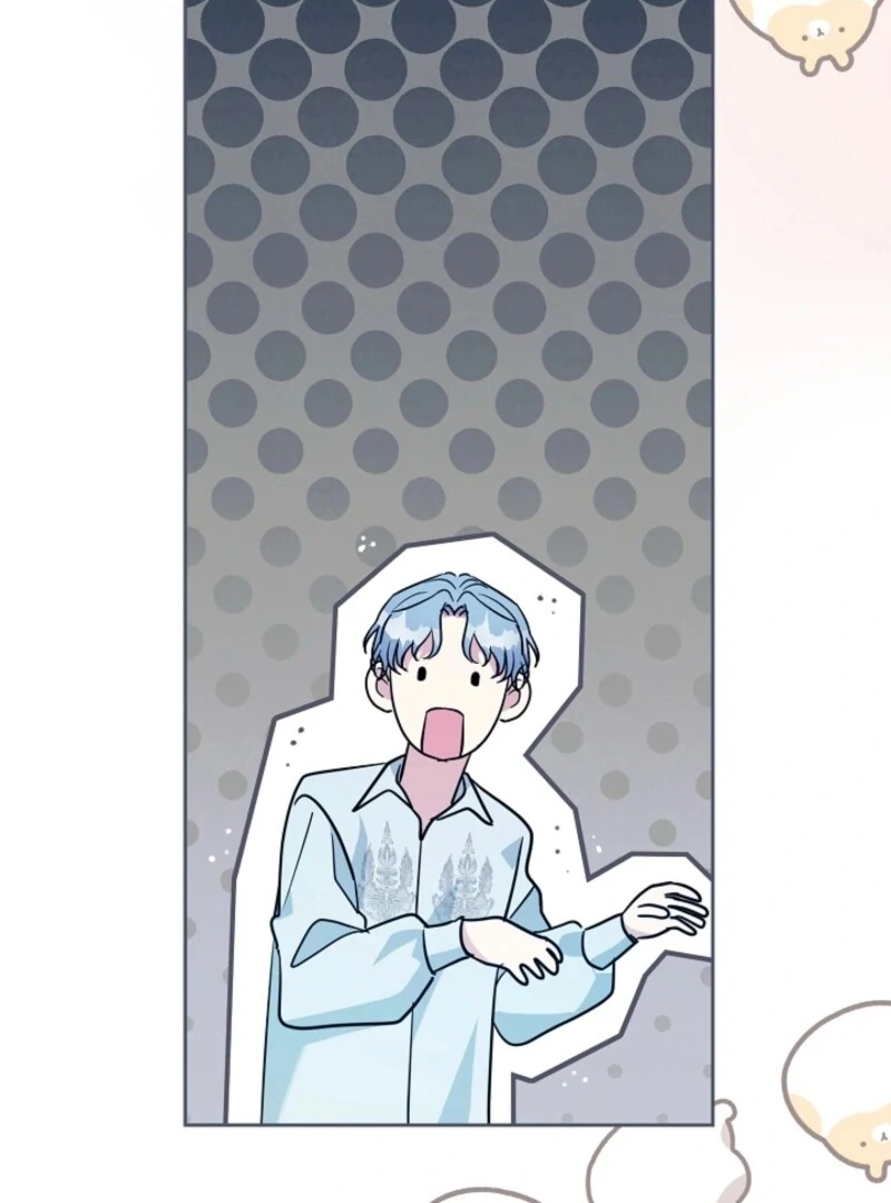 I Can’t Keep up With My Stallion Duke Chapter 143 457 048