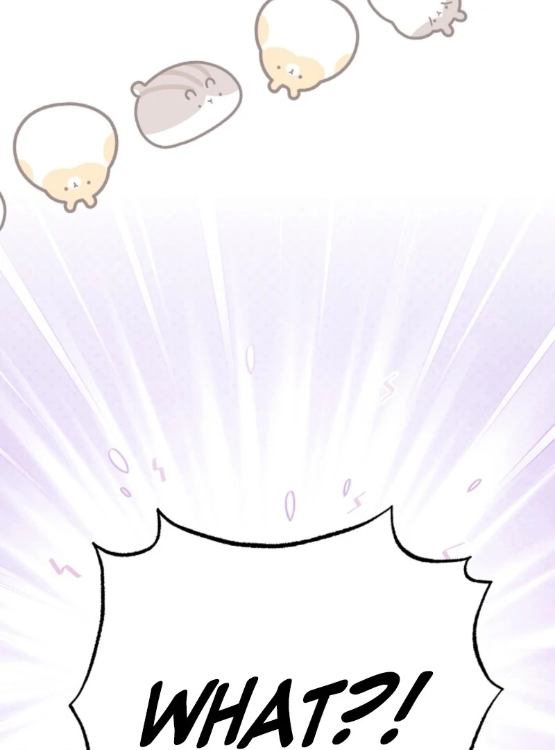 I Can’t Keep up With My Stallion Duke Chapter 143 458 049