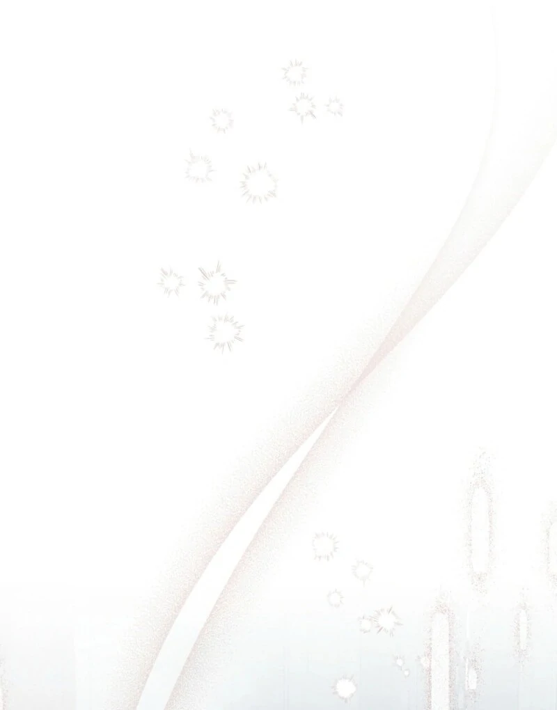 I Can’t Keep up With My Stallion Duke Chapter 143 461 052