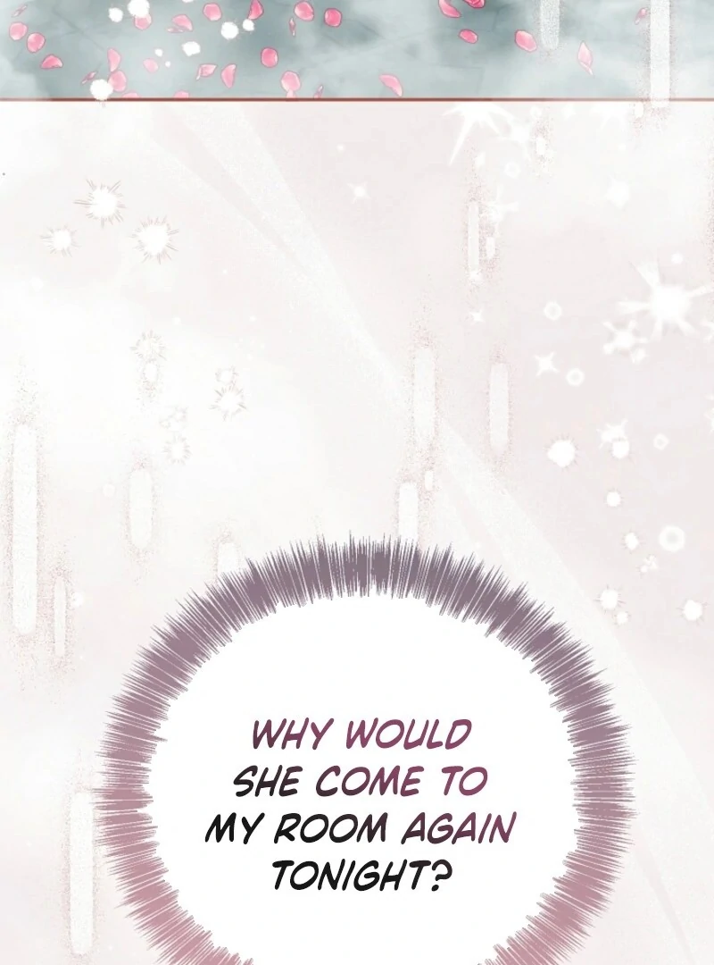 I Can’t Keep up With My Stallion Duke Chapter 143 463 054