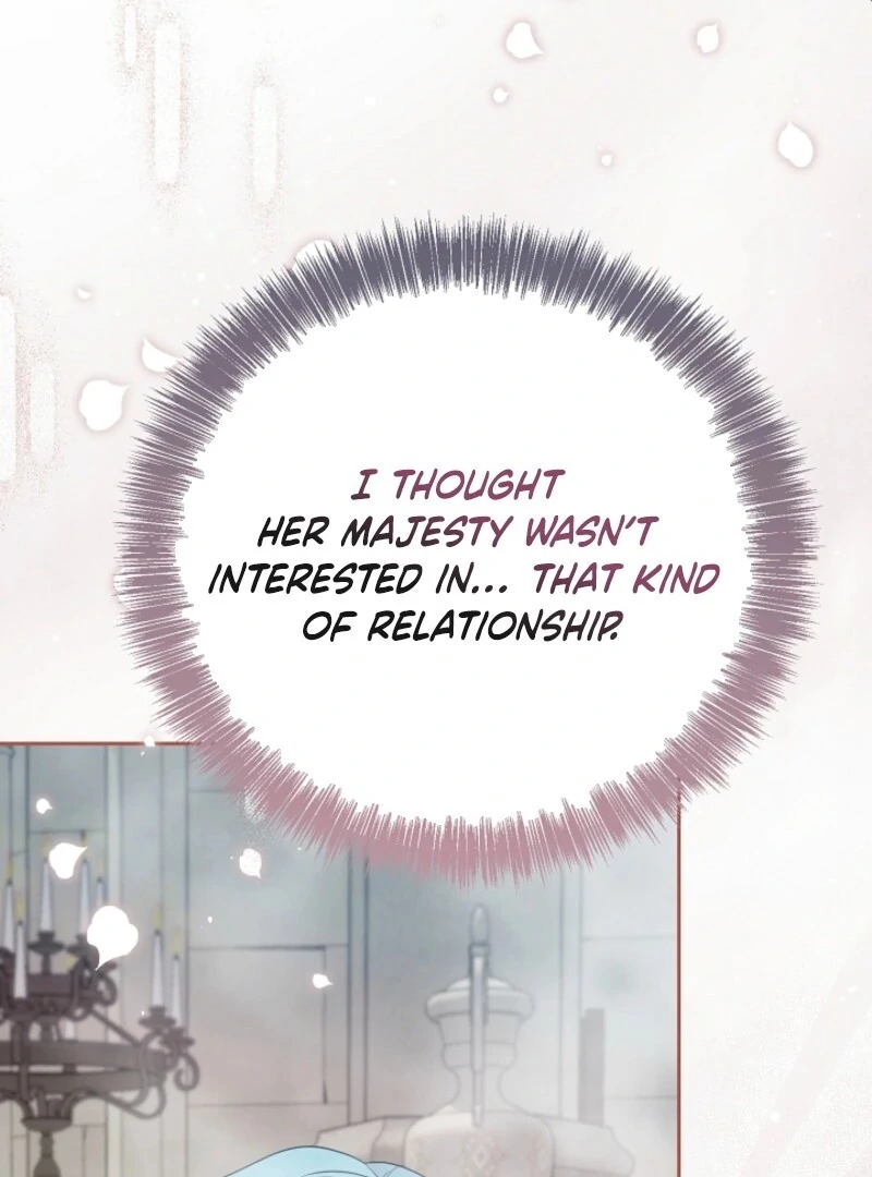 I Can’t Keep up With My Stallion Duke Chapter 143 465 056