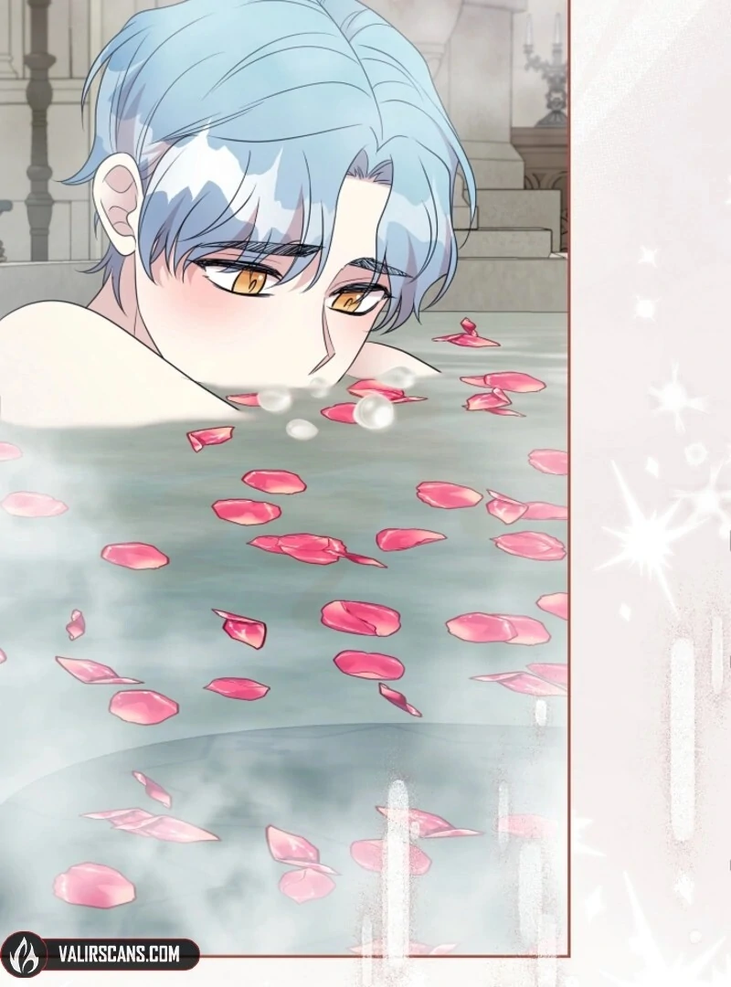 I Can’t Keep up With My Stallion Duke Chapter 143 466 057