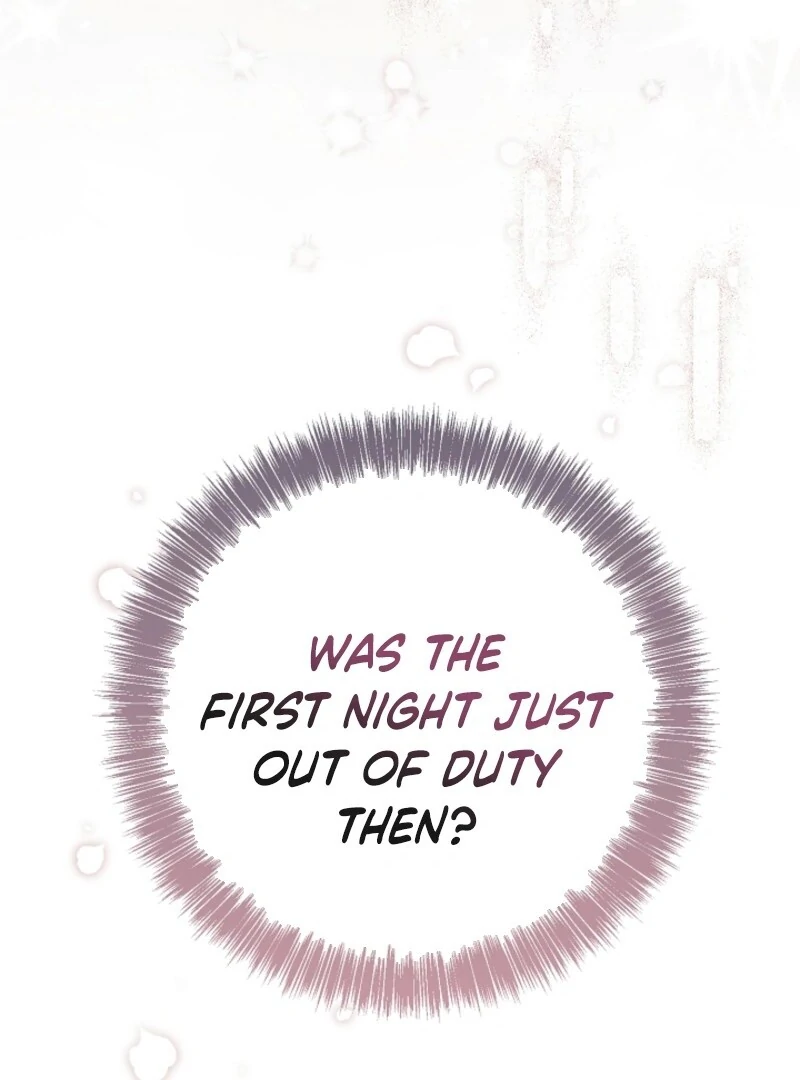 I Can’t Keep up With My Stallion Duke Chapter 143 467 058