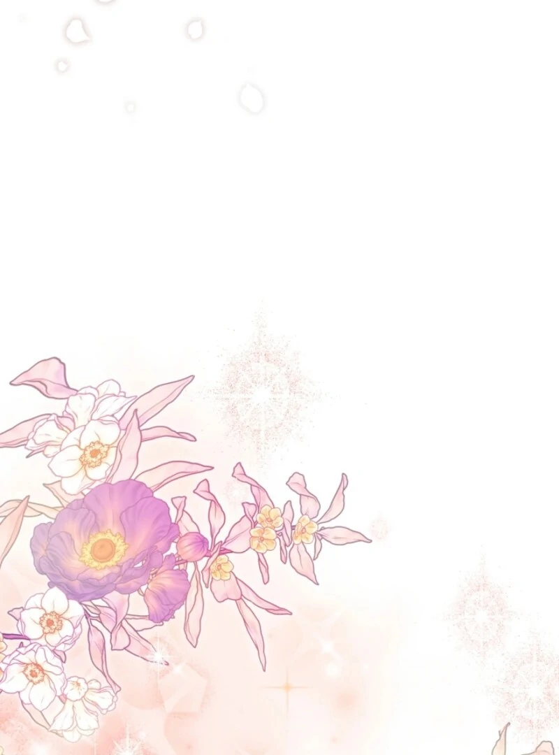 I Can’t Keep up With My Stallion Duke Chapter 143 468 059