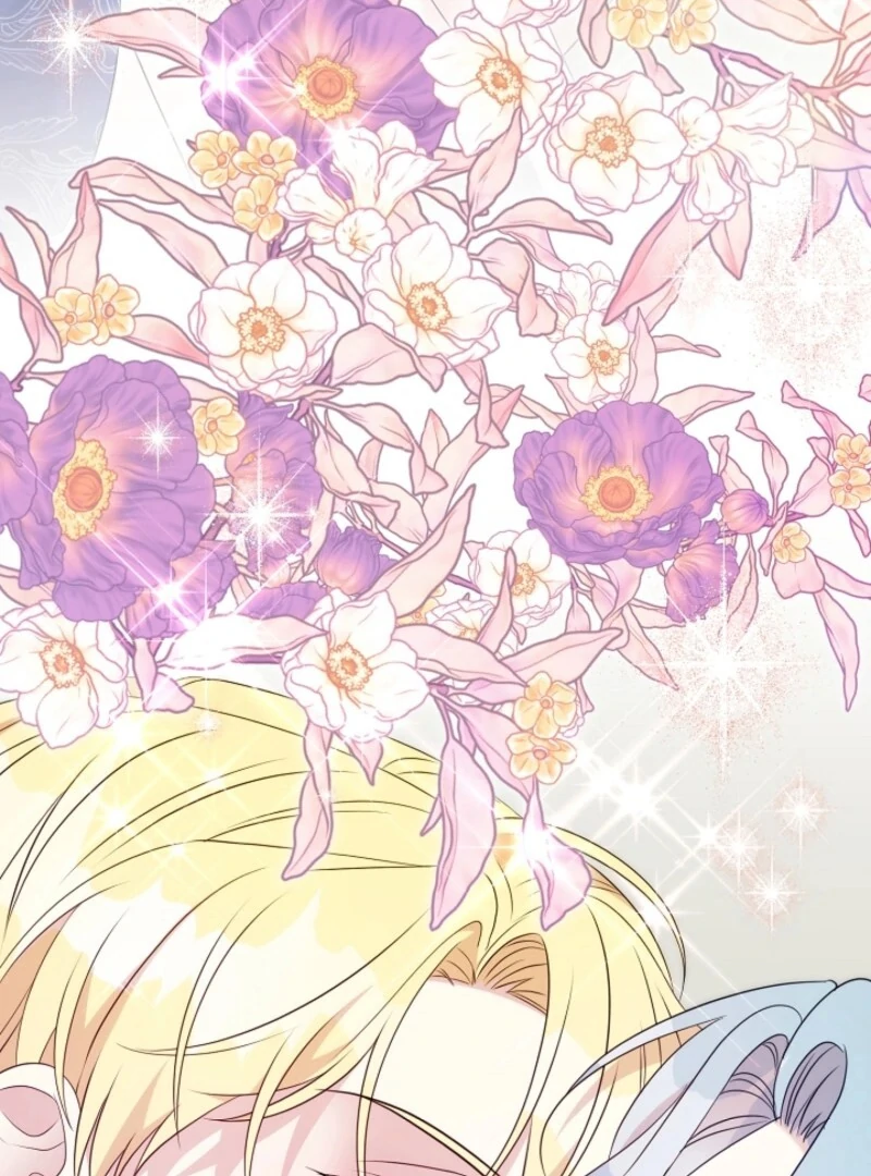 I Can’t Keep up With My Stallion Duke Chapter 143 470 061