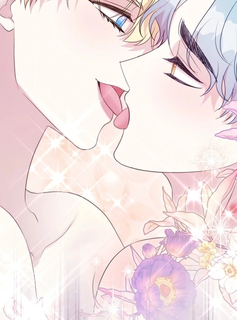 I Can’t Keep up With My Stallion Duke Chapter 143 471 062