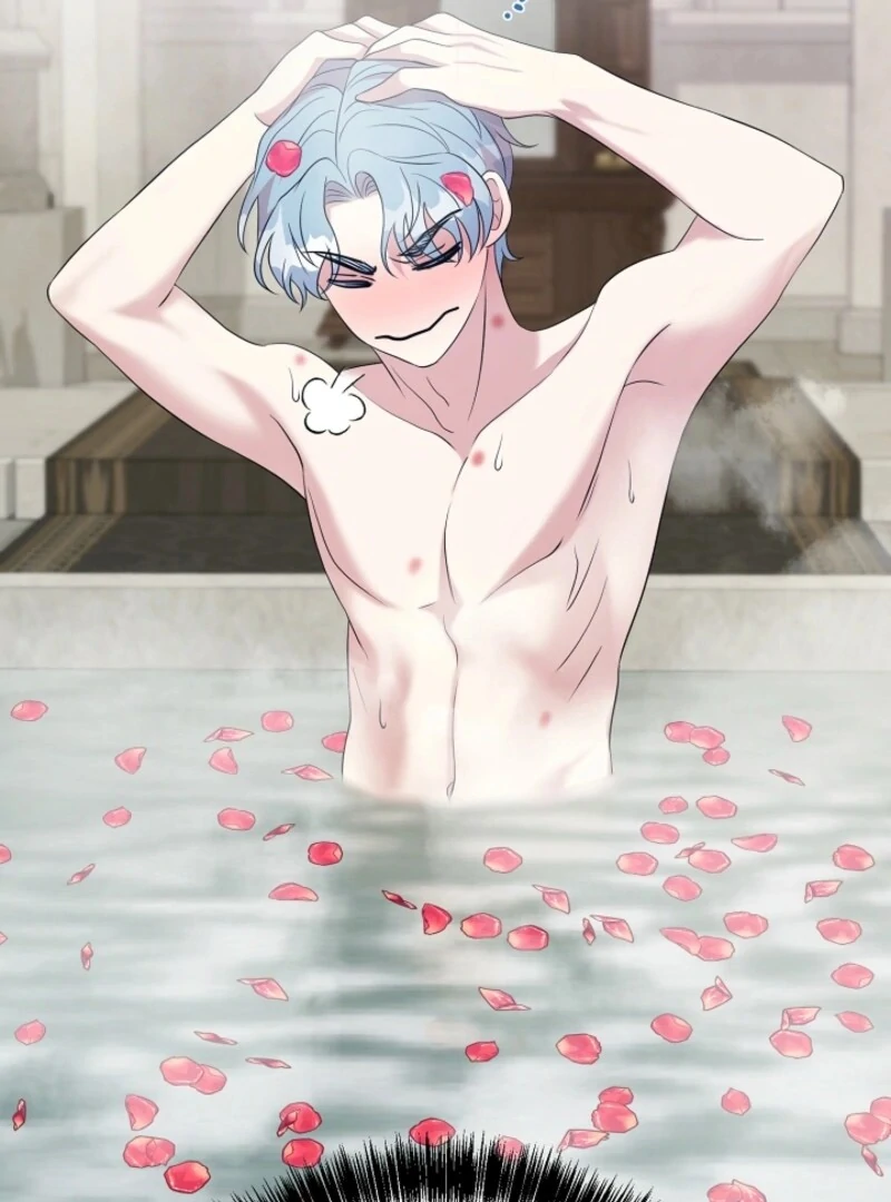 I Can’t Keep up With My Stallion Duke Chapter 143 473 064