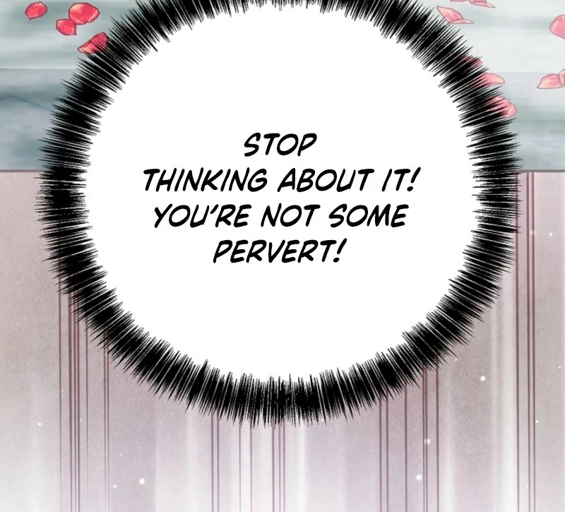 I Can’t Keep up With My Stallion Duke Chapter 143 474 065