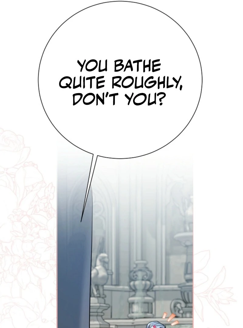 I Can’t Keep up With My Stallion Duke Chapter 143 476 067