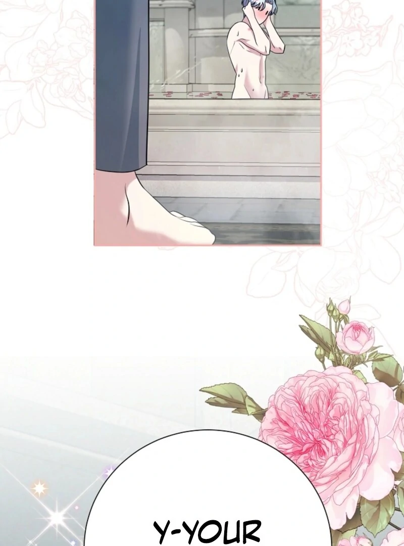 I Can’t Keep up With My Stallion Duke Chapter 143 477 068