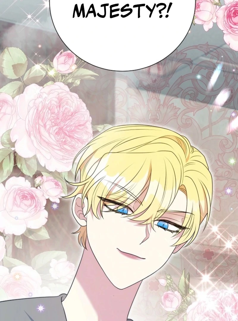 I Can’t Keep up With My Stallion Duke Chapter 143 478 069