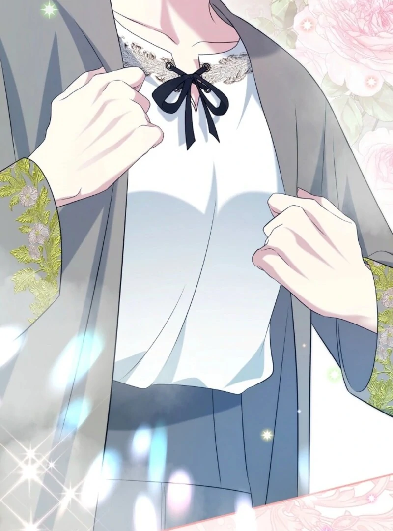 I Can’t Keep up With My Stallion Duke Chapter 143 479 070