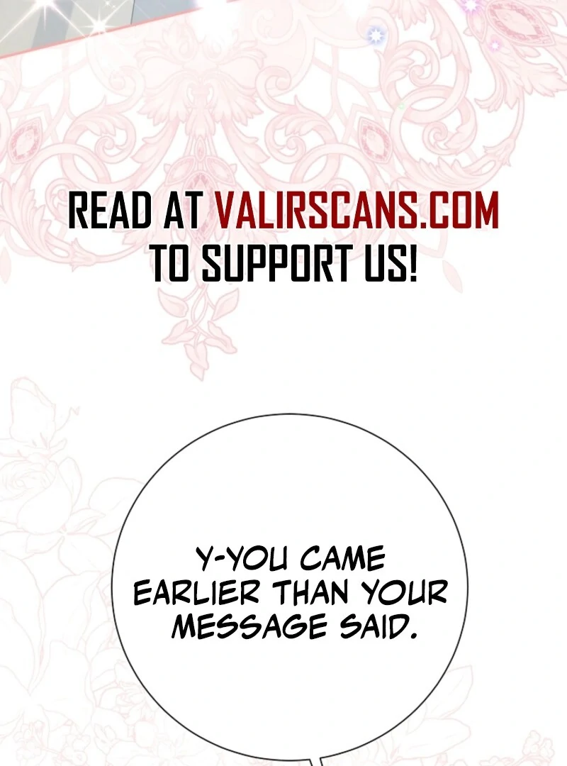 I Can’t Keep up With My Stallion Duke Chapter 143 480 071