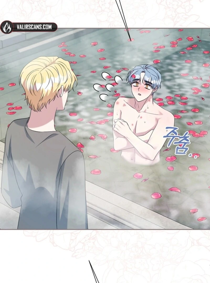 I Can’t Keep up With My Stallion Duke Chapter 143 481 072