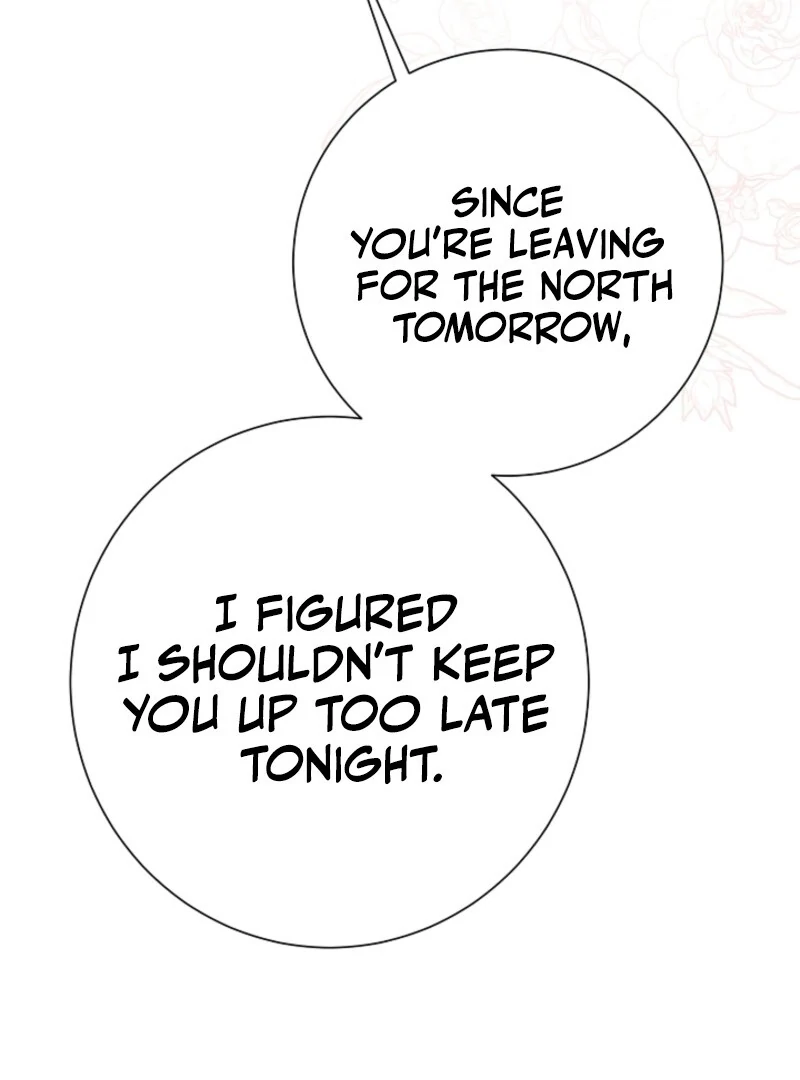 I Can’t Keep up With My Stallion Duke Chapter 143 482 073