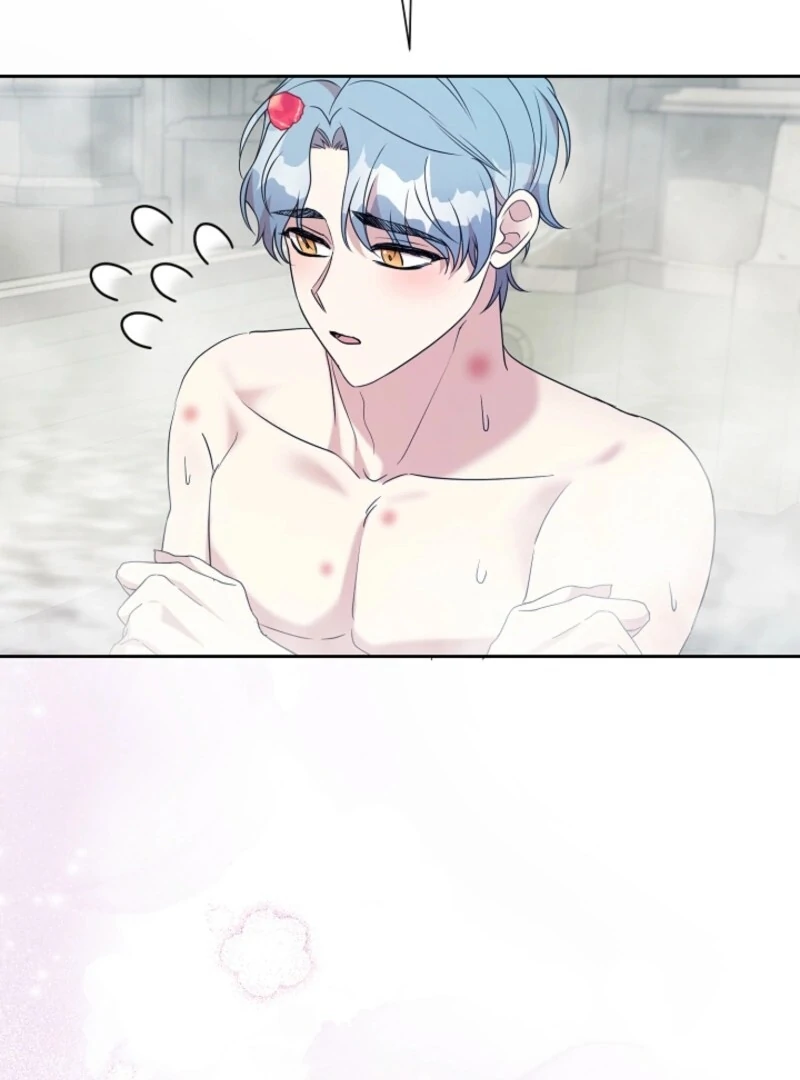 I Can’t Keep up With My Stallion Duke Chapter 143 484 075