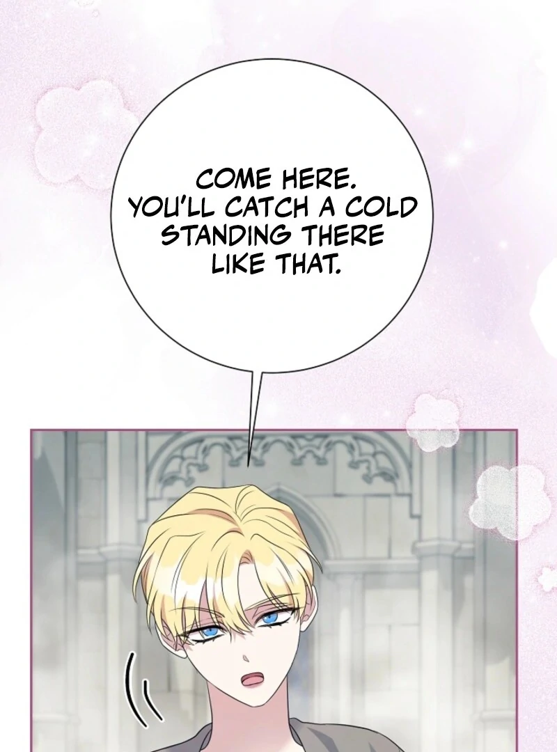 I Can’t Keep up With My Stallion Duke Chapter 143 485 076