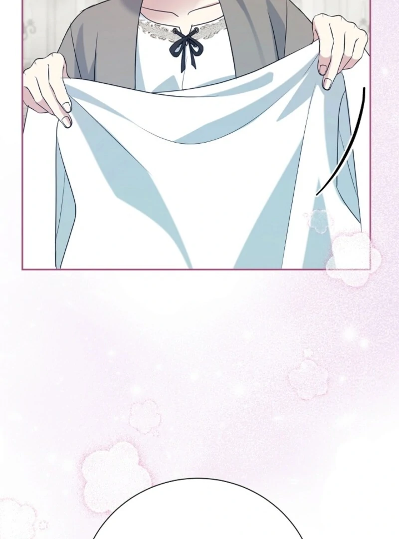 I Can’t Keep up With My Stallion Duke Chapter 143 486 077