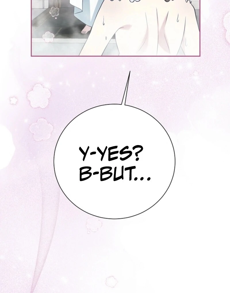 I Can’t Keep up With My Stallion Duke Chapter 143 488 079