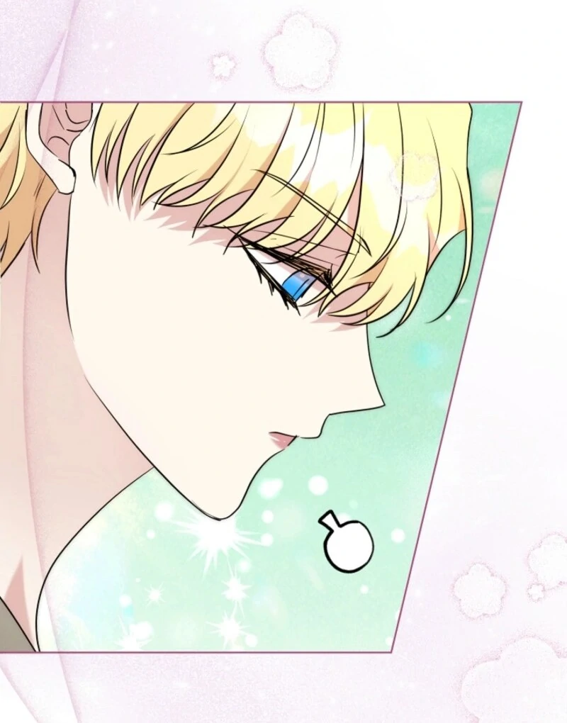 I Can’t Keep up With My Stallion Duke Chapter 143 489 080