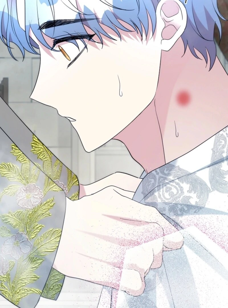 I Can’t Keep up With My Stallion Duke Chapter 143 491 082