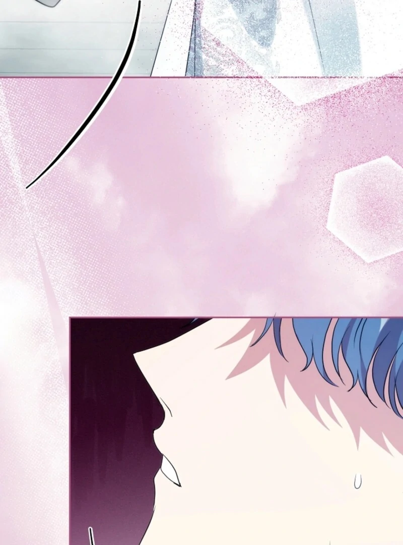 I Can’t Keep up With My Stallion Duke Chapter 143 492 083