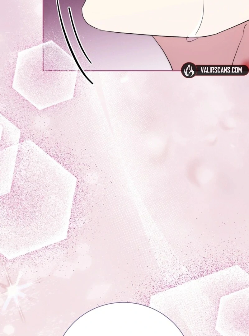 I Can’t Keep up With My Stallion Duke Chapter 143 493 084