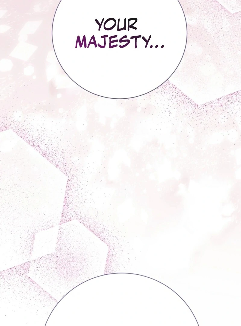 I Can’t Keep up With My Stallion Duke Chapter 143 494 085