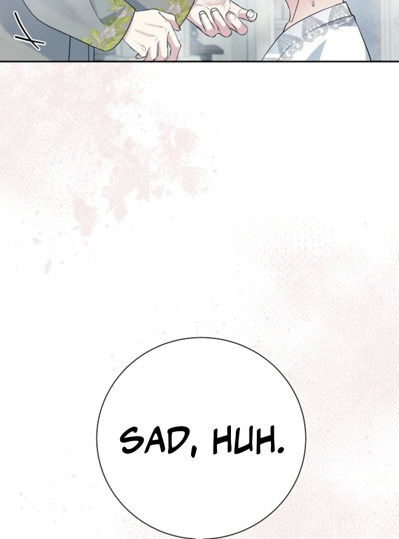 I Can’t Keep up With My Stallion Duke Chapter 143 496 087