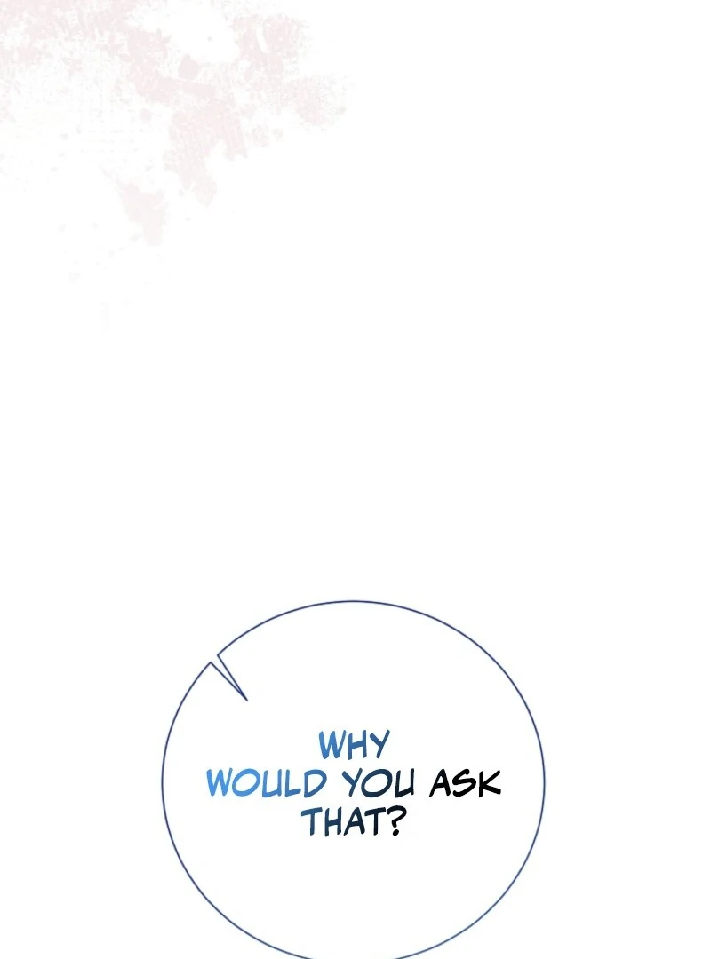 I Can’t Keep up With My Stallion Duke Chapter 143 498 089