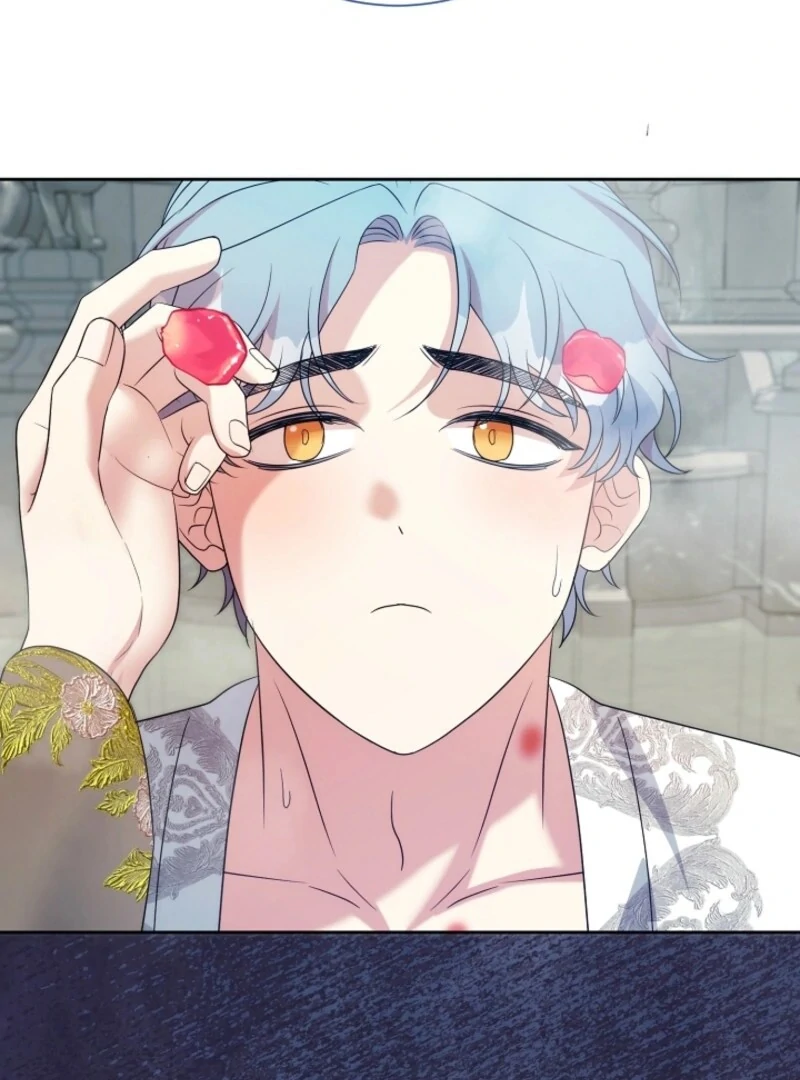 I Can’t Keep up With My Stallion Duke Chapter 143 499 090