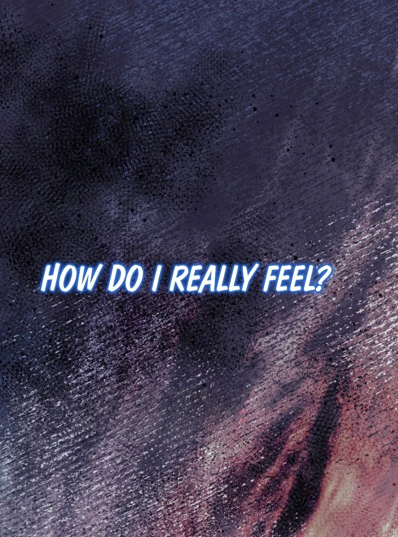 I Can’t Keep up With My Stallion Duke Chapter 143 500 091