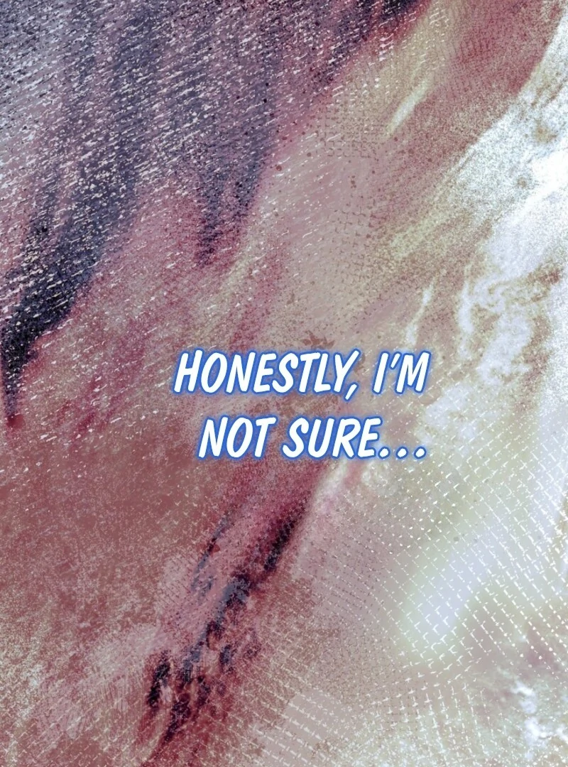 I Can’t Keep up With My Stallion Duke Chapter 143 501 092