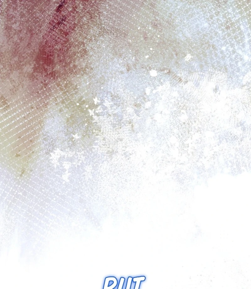 I Can’t Keep up With My Stallion Duke Chapter 143 502 093