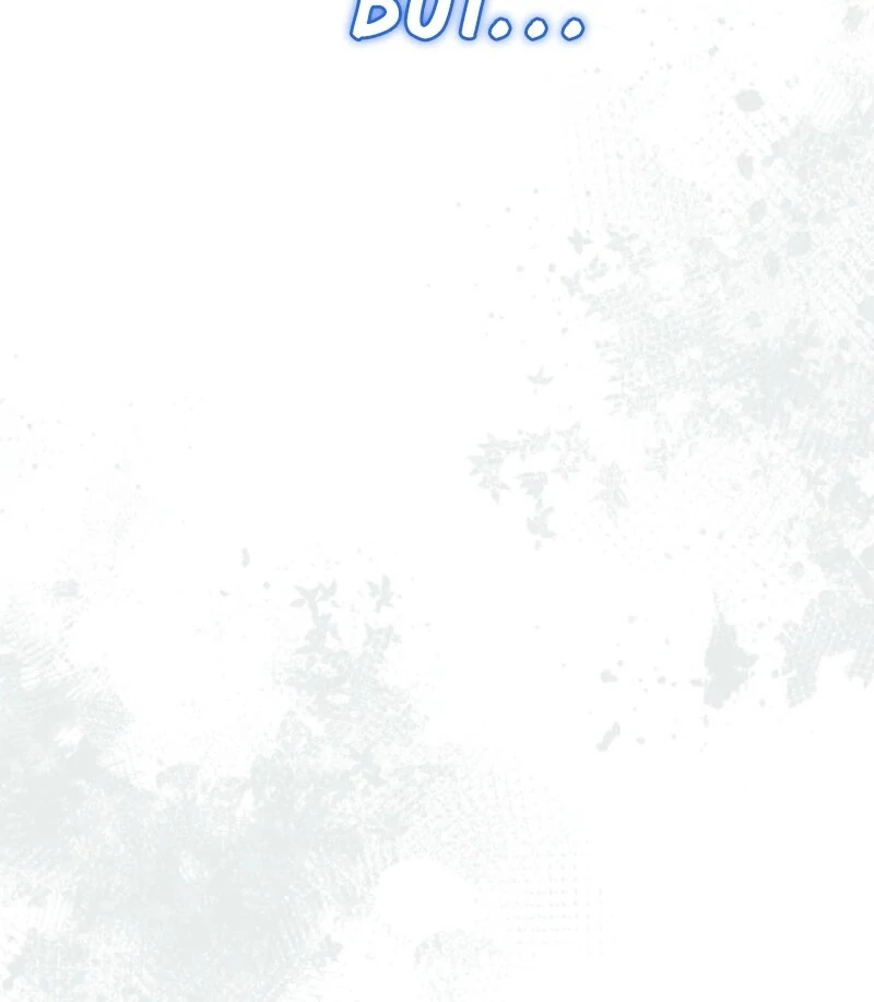 I Can’t Keep up With My Stallion Duke Chapter 143 503 094