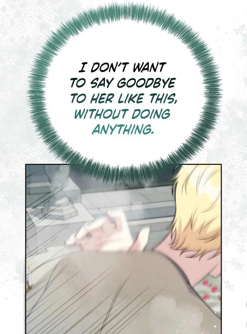 I Can’t Keep up With My Stallion Duke Chapter 143 504 095