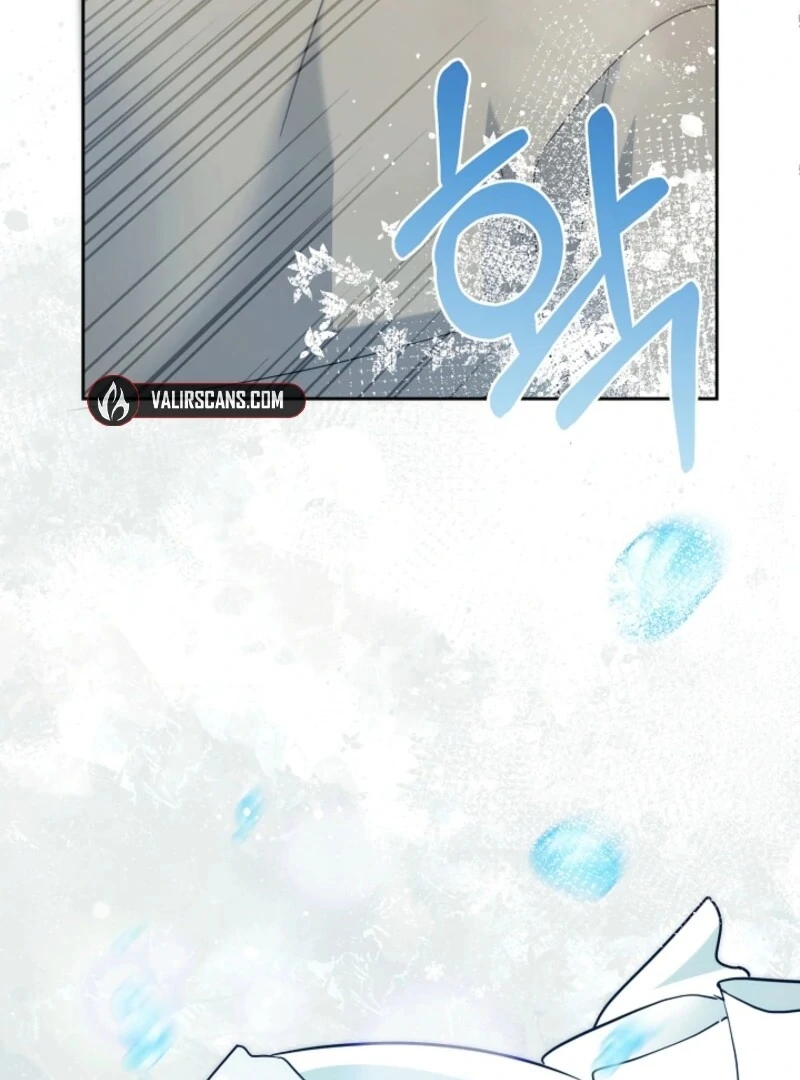 I Can’t Keep up With My Stallion Duke Chapter 143 505 096