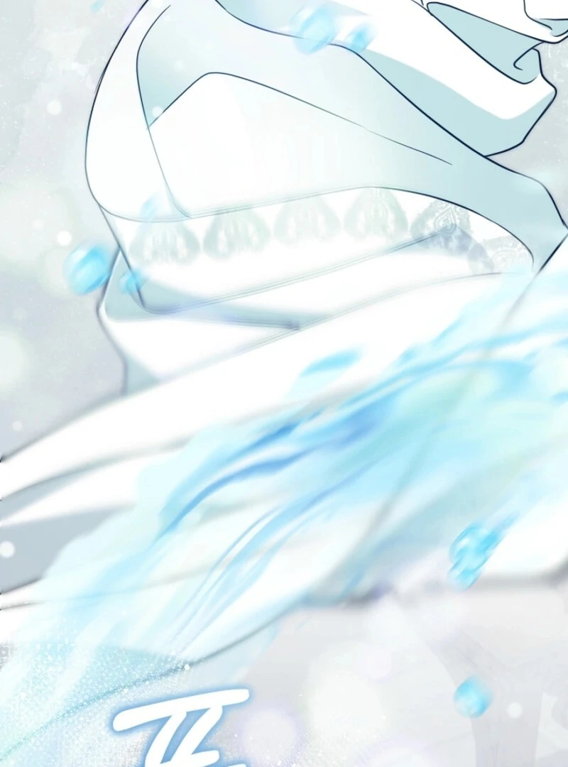 I Can’t Keep up With My Stallion Duke Chapter 143 506 097